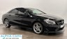 USED 2015 15 MERCEDES-BENZ CLA 2.1 CLA200 CDI AMG Sport Coupe 4dr Diesel 7G-DCT Euro 6 (s/s) (136 ps) Euro 6 Mercedes - Benz CLA Sport Coupe 71900 Miles , Cosmos Black / Leather Alcantara Sports Seats , AMG Sport Alloy Wheels