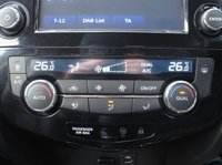 USED 2017 17 NISSAN X-TRAIL 2.0 dCi Tekna SUV 5dr Diesel Manual 4WD Euro 6 (s/s) (177 ps) www.suffolkcarcentre.co.uk - Located at Ilketshall