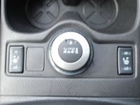 USED 2017 17 NISSAN X-TRAIL 2.0 dCi Tekna SUV 5dr Diesel Manual 4WD Euro 6 (s/s) (177 ps) www.suffolkcarcentre.co.uk - Located at Ilketshall