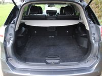 USED 2017 17 NISSAN X-TRAIL 2.0 dCi Tekna SUV 5dr Diesel Manual 4WD Euro 6 (s/s) (177 ps) www.suffolkcarcentre.co.uk - Located at Ilketshall
