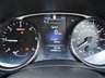 USED 2017 17 NISSAN X-TRAIL 2.0 dCi Tekna SUV 5dr Diesel Manual 4WD Euro 6 (s/s) (177 ps) www.suffolkcarcentre.co.uk - Located at Ilketshall