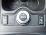 USED 2017 17 NISSAN X-TRAIL 2.0 dCi Tekna SUV 5dr Diesel Manual 4WD Euro 6 (s/s) (177 ps) www.suffolkcarcentre.co.uk - Located at Ilketshall