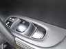 USED 2017 17 NISSAN X-TRAIL 2.0 dCi Tekna SUV 5dr Diesel Manual 4WD Euro 6 (s/s) (177 ps) www.suffolkcarcentre.co.uk - Located at Ilketshall