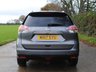USED 2017 17 NISSAN X-TRAIL 2.0 dCi Tekna SUV 5dr Diesel Manual 4WD Euro 6 (s/s) (177 ps) www.suffolkcarcentre.co.uk - Located at Ilketshall