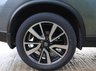 USED 2017 17 NISSAN X-TRAIL 2.0 dCi Tekna SUV 5dr Diesel Manual 4WD Euro 6 (s/s) (177 ps) www.suffolkcarcentre.co.uk - Located at Ilketshall