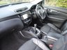 USED 2017 17 NISSAN X-TRAIL 2.0 dCi Tekna SUV 5dr Diesel Manual 4WD Euro 6 (s/s) (177 ps) www.suffolkcarcentre.co.uk - Located at Ilketshall