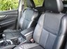 USED 2017 17 NISSAN X-TRAIL 2.0 dCi Tekna SUV 5dr Diesel Manual 4WD Euro 6 (s/s) (177 ps) www.suffolkcarcentre.co.uk - Located at Ilketshall