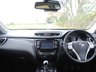 USED 2017 17 NISSAN X-TRAIL 2.0 dCi Tekna SUV 5dr Diesel Manual 4WD Euro 6 (s/s) (177 ps) www.suffolkcarcentre.co.uk - Located at Ilketshall