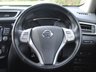 USED 2017 17 NISSAN X-TRAIL 2.0 dCi Tekna SUV 5dr Diesel Manual 4WD Euro 6 (s/s) (177 ps) www.suffolkcarcentre.co.uk - Located at Ilketshall