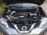 USED 2017 17 NISSAN X-TRAIL 2.0 dCi Tekna SUV 5dr Diesel Manual 4WD Euro 6 (s/s) (177 ps) www.suffolkcarcentre.co.uk - Located at Ilketshall
