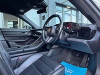 USED 2021 21 PORSCHE TAYCAN Performance Plus 93.4kWh 4S Saloon 4dr Electric Auto 4WD (571 ps) 