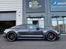 USED 2021 21 PORSCHE TAYCAN Performance Plus 93.4kWh 4S Saloon 4dr Electric Auto 4WD (571 ps) 