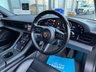USED 2021 21 PORSCHE TAYCAN Performance Plus 93.4kWh 4S Saloon 4dr Electric Auto 4WD (571 ps) 