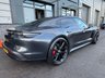 USED 2021 21 PORSCHE TAYCAN Performance Plus 93.4kWh 4S Saloon 4dr Electric Auto 4WD (571 ps) 