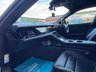 USED 2021 21 PORSCHE TAYCAN Performance Plus 93.4kWh 4S Saloon 4dr Electric Auto 4WD (571 ps) 
