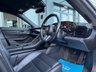 USED 2021 21 PORSCHE TAYCAN Performance Plus 93.4kWh 4S Saloon 4dr Electric Auto 4WD (571 ps) 