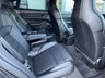 USED 2021 21 PORSCHE TAYCAN Performance Plus 93.4kWh 4S Saloon 4dr Electric Auto 4WD (571 ps) 