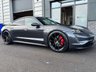 USED 2021 21 PORSCHE TAYCAN Performance Plus 93.4kWh 4S Saloon 4dr Electric Auto 4WD (571 ps) 