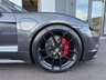 USED 2021 21 PORSCHE TAYCAN Performance Plus 93.4kWh 4S Saloon 4dr Electric Auto 4WD (571 ps) 