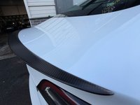 USED 2020 L TESLA Model 3 (Dual Motor) Performance Saloon 4dr Electric Auto 4WDE (Performance Upgrade) (449 bhp) 