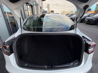 USED 2020 L TESLA Model 3 (Dual Motor) Performance Saloon 4dr Electric Auto 4WDE (Performance Upgrade) (449 bhp) 