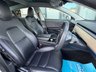 USED 2020 L TESLA Model 3 (Dual Motor) Performance Saloon 4dr Electric Auto 4WDE (Performance Upgrade) (449 bhp) 
