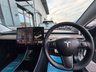 USED 2020 L TESLA Model 3 (Dual Motor) Performance Saloon 4dr Electric Auto 4WDE (Performance Upgrade) (449 bhp) 