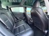 USED 2020 L TESLA Model 3 (Dual Motor) Performance Saloon 4dr Electric Auto 4WDE (Performance Upgrade) (449 bhp) 