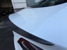 USED 2020 L TESLA Model 3 (Dual Motor) Performance Saloon 4dr Electric Auto 4WDE (Performance Upgrade) (449 bhp) 