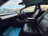 USED 2020 L TESLA Model 3 (Dual Motor) Performance Saloon 4dr Electric Auto 4WDE (Performance Upgrade) (449 bhp) 