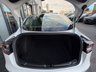 USED 2020 L TESLA Model 3 (Dual Motor) Performance Saloon 4dr Electric Auto 4WDE (Performance Upgrade) (449 bhp) 