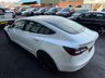 USED 2020 L TESLA Model 3 (Dual Motor) Performance Saloon 4dr Electric Auto 4WDE (Performance Upgrade) (449 bhp) 