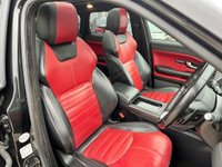 USED 2018 68 LAND ROVER RANGE ROVER EVOQUE 2.0 TD4 HSE Dynamic Auto 4WD Euro 6 (s/s) 5dr STUNNING INTERIOR GREAT SPEC