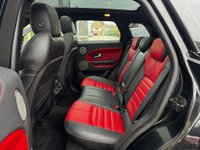 USED 2018 68 LAND ROVER RANGE ROVER EVOQUE 2.0 TD4 HSE Dynamic Auto 4WD Euro 6 (s/s) 5dr STUNNING INTERIOR GREAT SPEC