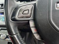 USED 2018 68 LAND ROVER RANGE ROVER EVOQUE 2.0 TD4 HSE Dynamic Auto 4WD Euro 6 (s/s) 5dr STUNNING INTERIOR GREAT SPEC