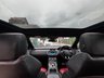 USED 2018 68 LAND ROVER RANGE ROVER EVOQUE 2.0 TD4 HSE Dynamic Auto 4WD Euro 6 (s/s) 5dr STUNNING INTERIOR GREAT SPEC