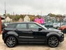 USED 2018 68 LAND ROVER RANGE ROVER EVOQUE 2.0 TD4 HSE Dynamic Auto 4WD Euro 6 (s/s) 5dr STUNNING INTERIOR GREAT SPEC