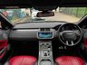 USED 2018 68 LAND ROVER RANGE ROVER EVOQUE 2.0 TD4 HSE Dynamic Auto 4WD Euro 6 (s/s) 5dr STUNNING INTERIOR GREAT SPEC