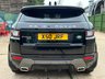 USED 2018 68 LAND ROVER RANGE ROVER EVOQUE 2.0 TD4 HSE Dynamic Auto 4WD Euro 6 (s/s) 5dr STUNNING INTERIOR GREAT SPEC
