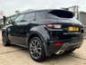 USED 2018 68 LAND ROVER RANGE ROVER EVOQUE 2.0 TD4 HSE Dynamic Auto 4WD Euro 6 (s/s) 5dr STUNNING INTERIOR GREAT SPEC