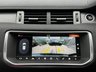 USED 2018 68 LAND ROVER RANGE ROVER EVOQUE 2.0 TD4 HSE Dynamic Auto 4WD Euro 6 (s/s) 5dr STUNNING INTERIOR GREAT SPEC