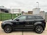 USED 2018 68 LAND ROVER RANGE ROVER EVOQUE 2.0 TD4 HSE Dynamic Auto 4WD Euro 6 (s/s) 5dr STUNNING INTERIOR GREAT SPEC