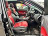 USED 2018 68 LAND ROVER RANGE ROVER EVOQUE 2.0 TD4 HSE Dynamic Auto 4WD Euro 6 (s/s) 5dr STUNNING INTERIOR GREAT SPEC