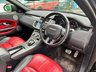 USED 2018 68 LAND ROVER RANGE ROVER EVOQUE 2.0 TD4 HSE Dynamic Auto 4WD Euro 6 (s/s) 5dr STUNNING INTERIOR GREAT SPEC
