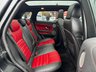 USED 2018 68 LAND ROVER RANGE ROVER EVOQUE 2.0 TD4 HSE Dynamic Auto 4WD Euro 6 (s/s) 5dr STUNNING INTERIOR GREAT SPEC