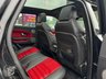 USED 2018 68 LAND ROVER RANGE ROVER EVOQUE 2.0 TD4 HSE Dynamic Auto 4WD Euro 6 (s/s) 5dr STUNNING INTERIOR GREAT SPEC