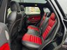 USED 2018 68 LAND ROVER RANGE ROVER EVOQUE 2.0 TD4 HSE Dynamic Auto 4WD Euro 6 (s/s) 5dr STUNNING INTERIOR GREAT SPEC