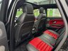 USED 2018 68 LAND ROVER RANGE ROVER EVOQUE 2.0 TD4 HSE Dynamic Auto 4WD Euro 6 (s/s) 5dr STUNNING INTERIOR GREAT SPEC