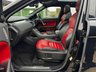 USED 2018 68 LAND ROVER RANGE ROVER EVOQUE 2.0 TD4 HSE Dynamic Auto 4WD Euro 6 (s/s) 5dr STUNNING INTERIOR GREAT SPEC