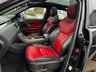 USED 2018 68 LAND ROVER RANGE ROVER EVOQUE 2.0 TD4 HSE Dynamic Auto 4WD Euro 6 (s/s) 5dr STUNNING INTERIOR GREAT SPEC